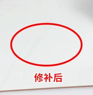 岳阳市瓷砖空鼓维修公司分享下板材基层，未采取柔性过渡措施的影响。在瓷砖铺贴工程中，如果采用的是板材基层（如石膏板、木工板等非刚性基层），而未采取柔性过渡措施，